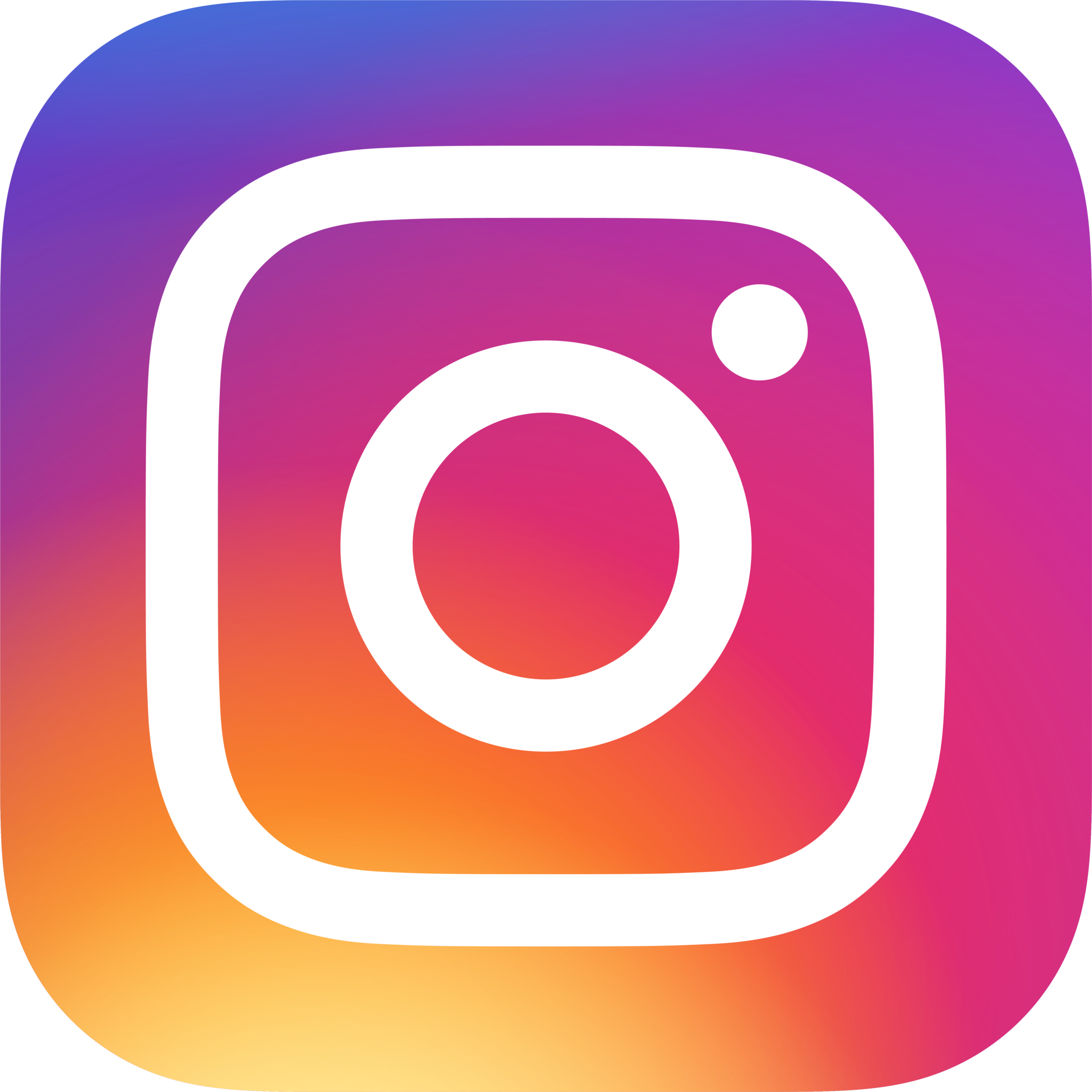 Follow-us on instagram Image